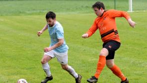 Thrilling draw in Tipperary means two sides must now play off for league title