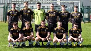Comprehensive wins for all the big guns in Tipperary Premier League