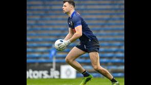 Daunting task ahead as Tipperary footballers face All-Ireland champions Kerry 