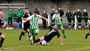 Cullen/Lattin and Suirside advance to Tipperary Shield final