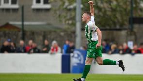 St Michael's win to set up a David v Goliath Tipperary Cup final