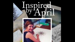 Late Tipperary artist's work to be celebrated at poignant month-long exhibition 