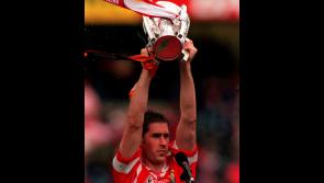 Tipperary Town GAA club, Arravale Rovers to host evening of hurling chat and banter