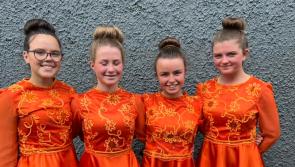 A lot happening in picturesque south Tipperary village over the weekend