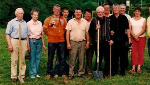Renovations carried out at Community Centre serving west Waterford and south Tipperary
