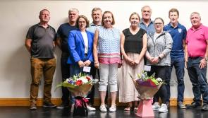 Waterford Village Summer Camp organisers blown away by attendance
