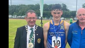 Tipperary Community Games planning and looking forward to exciting year ahead in 2023