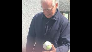 Coffee morning fundraiser for Tipperary priest in Brazil a great success