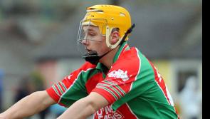 Unbeaten Cashel overcome Swan to advance to Tipperary Premier Intermediate last eight