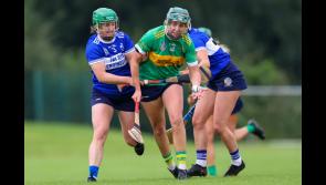 Four important senior games down for decision in Tipperary camogie this weekend