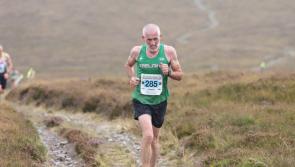 The loneliness of the long distance runner - Tipperary club delighted with mountain runs