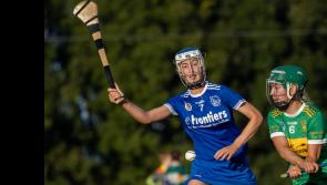 Tipperary Camogie: Annacarty tear up form book with defeat of Burgess - next up Drom in semi-final
