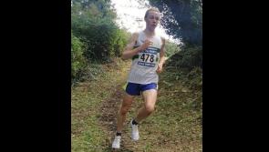 Excitement mounts for Tipperary athletes as cross-country season starts this weekend