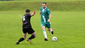 Clonmel Celtic prove too good for Wilderness Rovers in FAI Junior Cup opener