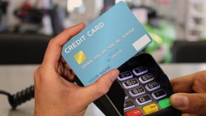 Margaret Rossiter Column - Is hard cash a thing of the past?
