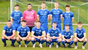Youths Football in Tipperary - Division 1 wins for Clonmel Celtic and Cahir Park