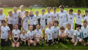 Second night of Tipperary National School fundraiser - don't miss it