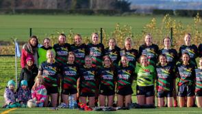 Comeragh Rangers leave Tipperary champions in the shade to advance to Munster final