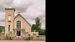 Tipperary Today Village Tour will be amongst lovely folk in south of the county this week