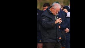 Kilfeacle dominate to book Tipperary a place in All-Ireland Junior Cup semi-final