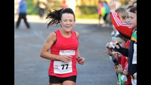 Big boost for famed Tipperary 10K road race as national records confirmed