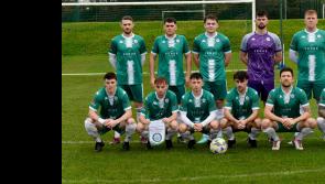 Tipperary side through to home draw against Kerry outfit in next round of Munster Cup