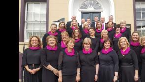 'A Night of Christmas' and other activities lined up in west Tipperary village 