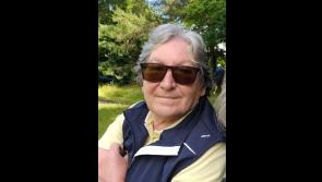 Tipperary Golf Club at huge loss with passing of dear and cherished member
