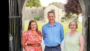 Cancelled 'Summer Festival' events rescheduled for Cahir Castle