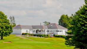 Tipperary Golf: Great sadness as Carrick-on-Suir loses two members on same day