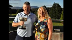 Tipperary Golf: Who won the four Scratch Cups in Clonmel last weekend?
