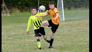 Tipperary Soccer: Division 1 Youths League  wins for Clonmel Town and Clonmel Celtic