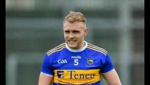 Tipperary footballers head to Wexford for rescheduled Allianz National Football League game