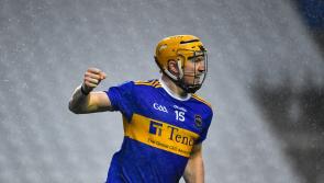 Tipperary hurling manager Colm Bonnar rings the changes in team to play Waterford