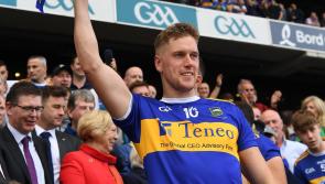 Two changes on Tipperary team for crunch Munster hurling championship clash with Clare