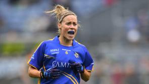 Thurles Sarsfields will represent Tipperary in ZuCar Gaelic4Teens programme  
