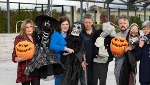 Be afraid, be very afraid - it's time for the Zombie Walk in Tipperary