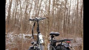 Electric bike scheme would provide 'safe and sustainable way' to travel around Clonmel 