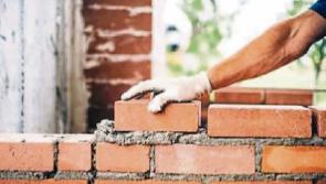 Social houses turned down in Tipperary as applicants 'not interested' in area