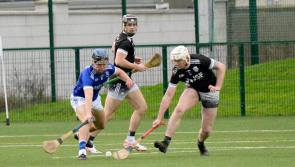 Dominant Carrick Swan win South Tipperary Under 21 A Hurling Championship final