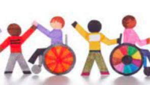 Tipperary mother sets up social media site to support parents of children with disabilities 