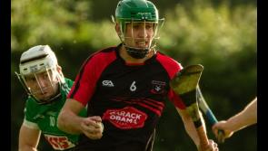 INTERMEDIATE HURLING: Three teams from the group of death win quarter-finals