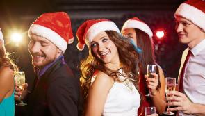 Are you booked in for Tipperary village's Senior Citizens Christmas Party on January 7?