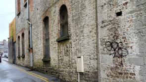 Nenagh councillor raises concerns over anti-social behaviour reports