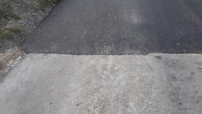 Tipperary council to operate traffic management on road in Rosegreen area for almost a week
