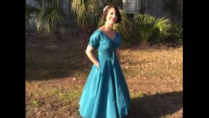 BIG READ: ‘It is vital to raise awareness,’ says ovarian cancer survivor