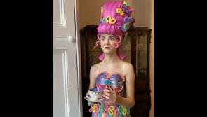 REVEALED: The six Tipperary designs going through to the national Junk Kouture final