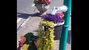 Pride of Place: A special thanks to those who  work hard to make Littleton lovely
