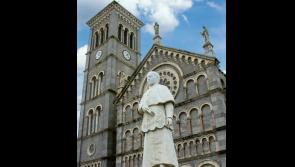 Tipperary Stories: Just who was Archbishop Patrick Leahy?