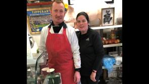 Community saddened at closure of another Tipperary business